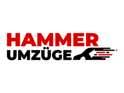 GEO-Agentur-Hamburg-Kundenstimme-Umzugsunternehmen